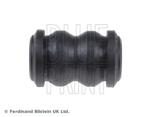 BLUE PRINT ADM58071 Mounting, control/trailing arm