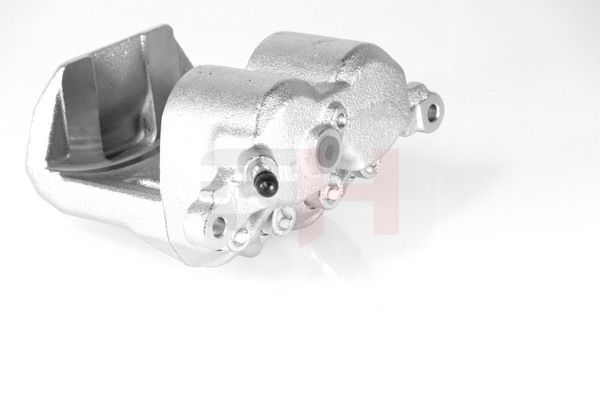 Pidurisadul, GH GH-436319V