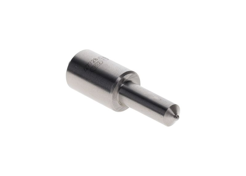 Injector 9 430 034 264 BOSCH
