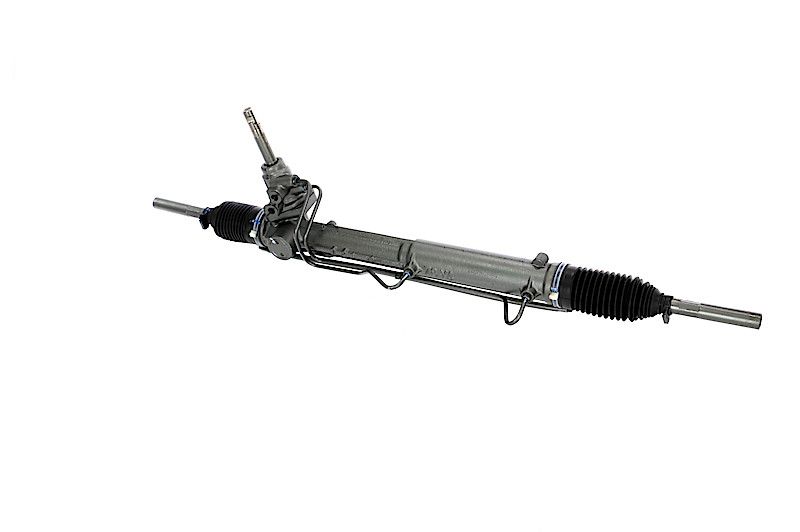 REMANTE 007-003-000285R Steering Gear