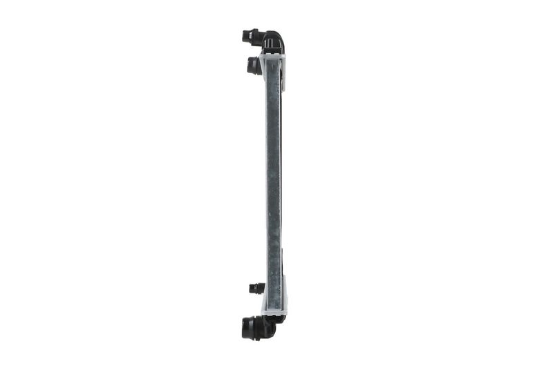 Prekė atitinka OEM kodą: GX738005BC