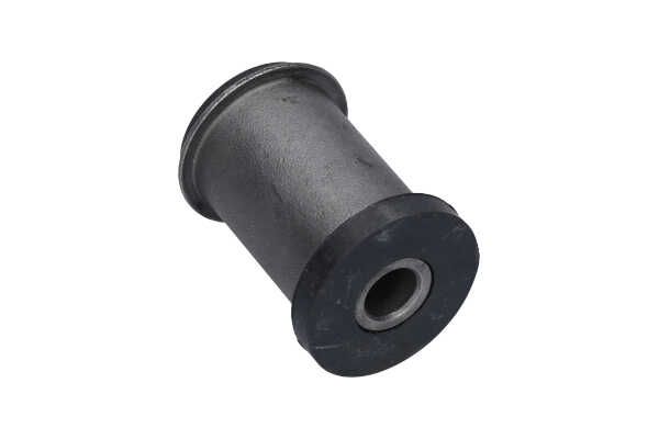 Kavo Parts SCR-8516 Mounting, control/trailing arm