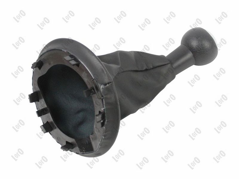 ABAKUS 135-99-664 Gear Lever Knob