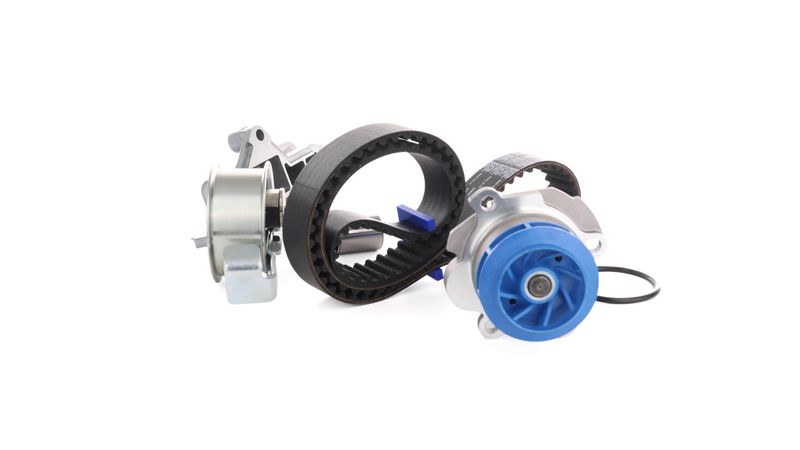 OEM код товара: 03G 121 011