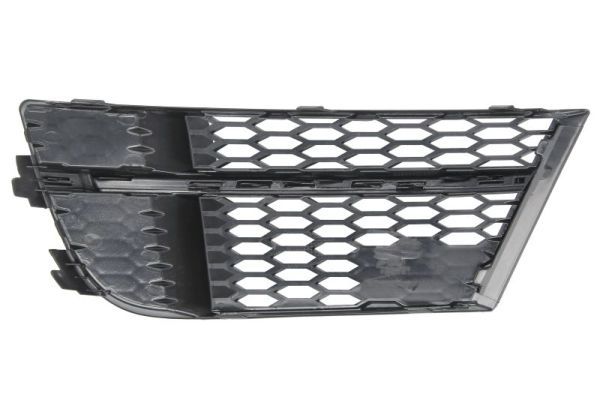 BLIC 5513-00-0027922SP Ventilation Grille, bumper
