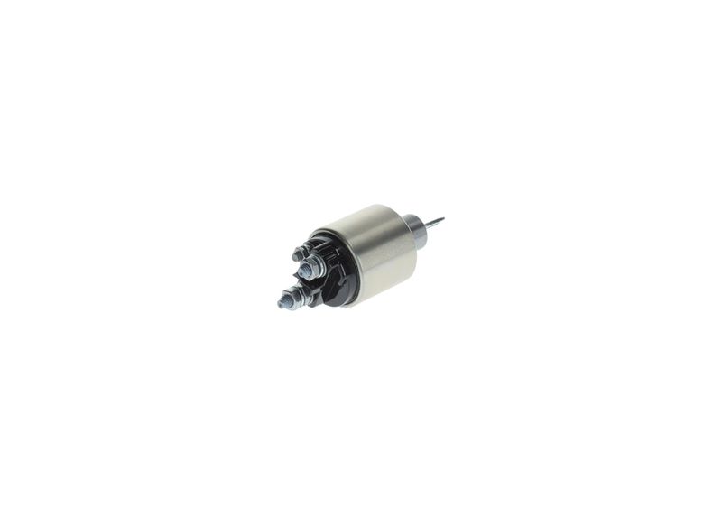Magnetlülitus, starter, BOSCH 1 986 SE1 686