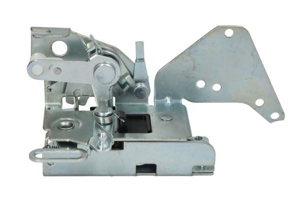 Door lock Rechts past: RVI KERAX, MIDLUM, PREMIUM 2 06.97-