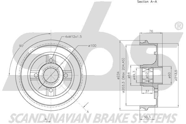 SBS_253928_TEKNISK.JPG