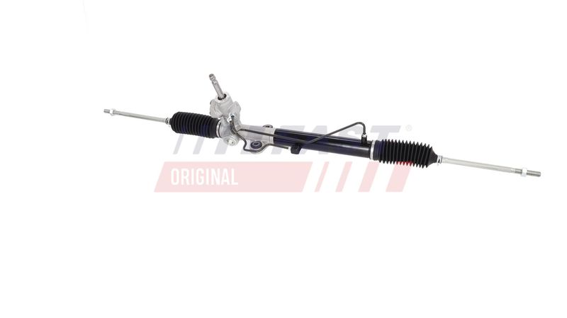 Rooli mehhanismi komplekt, FAST FT02066