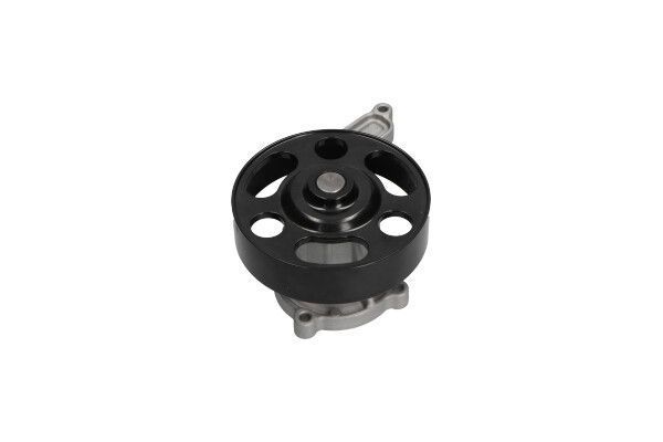 Kavo Parts HW-2058 Water Pump, engine cooling