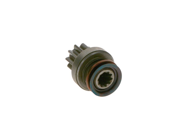 BOSCH 1006210105 Freewheel Gear, starter
