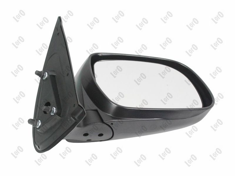 ABAKUS 3928M02 Exterior Mirror