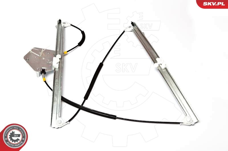 ESEN SKV 01SKV242 Window Regulator