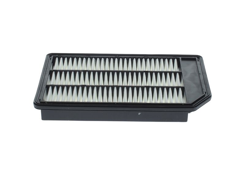 BOSCH F 026 400 419 Air Filter