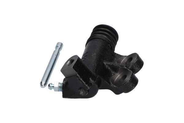 Kavo Parts CCS-5510 Slave Cylinder, clutch
