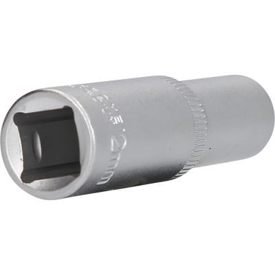 Padrun, KS TOOLS BT022822