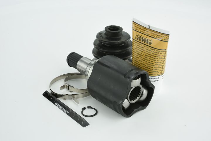 Liigendlaager, veovõll, FEBEST 2111-FUSATLH