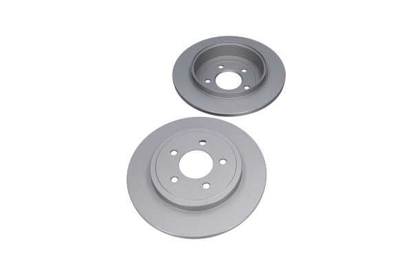 Kavo Parts BR-4794-C Brake Disc