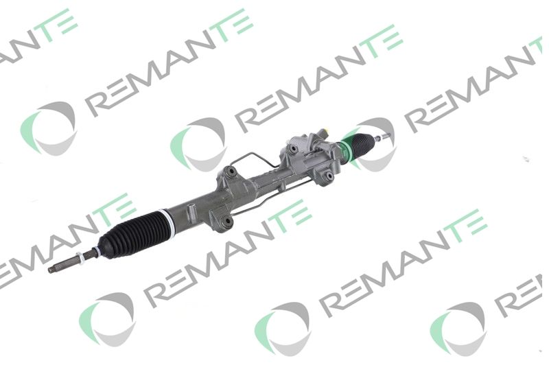 REMANTE 007-003-000358R Steering Gear