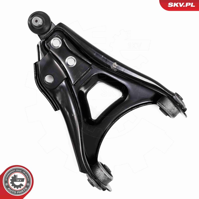 ESEN SKV 69SKV203 Control/Trailing Arm, wheel suspension