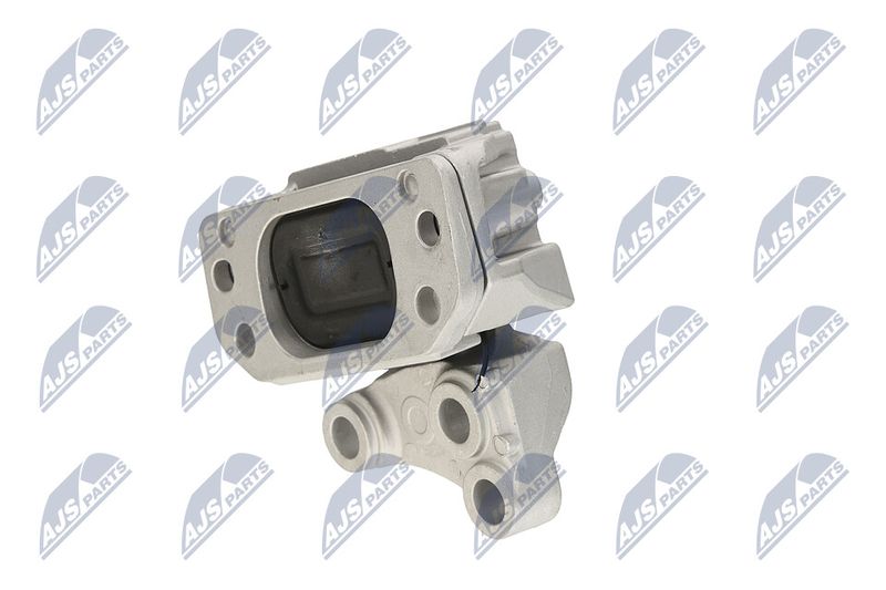 Kinnitus, mootor, NTY ZPS-CH-128