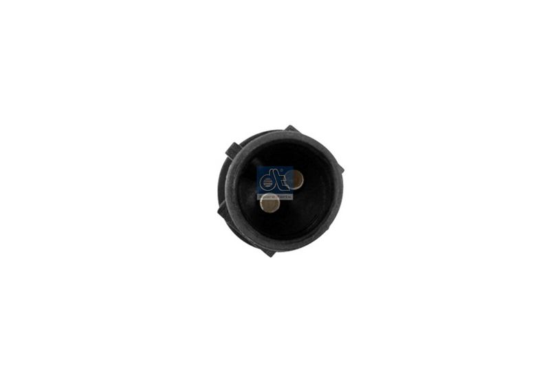 Spojovací kabel ABS 6.61950