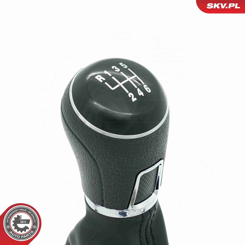 ESEN SKV 63SKV489 Gear Lever Knob