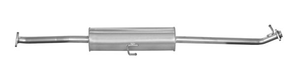 0HO510600.BMP