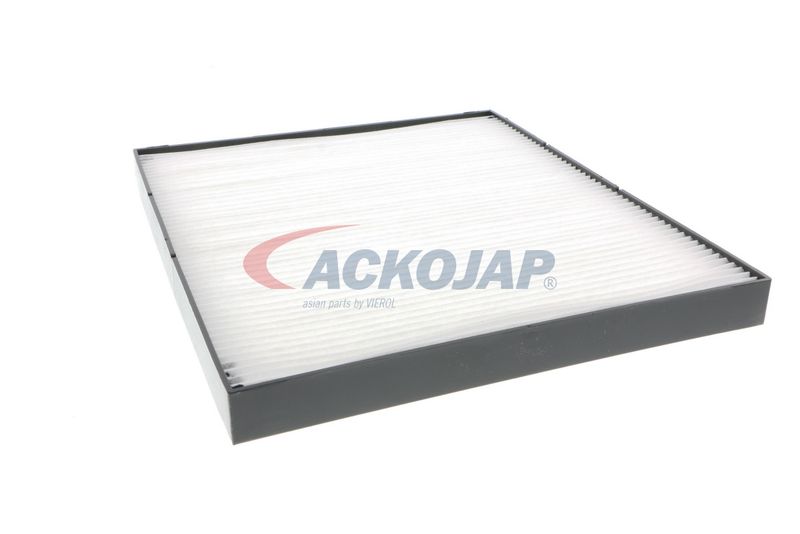ACKOJA A53-30-0008 Filter, cabin air