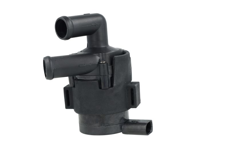NRF 390113 Auxiliary Water Pump (cooling water circuit)