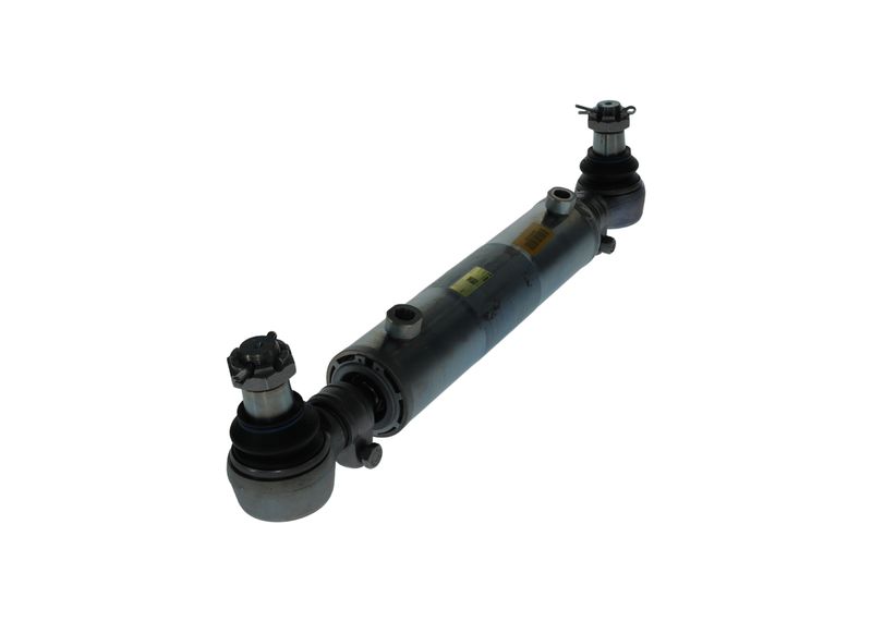 Cilindru receptor, servodirectie K S01 004 209 BOSCH