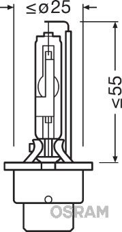 66450-TD.JPG