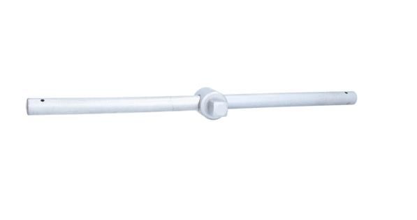 KS TOOLS BT025905 Slide