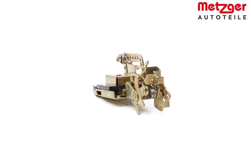 METZGER AUTOTEILE 2314621 Door Lock