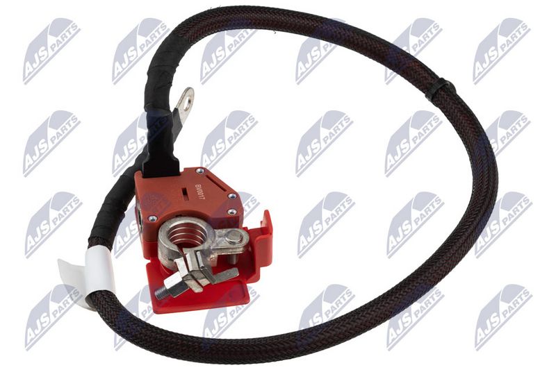 This part match OEM code: 61128796040