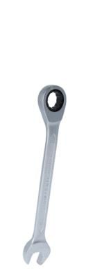 KS TOOLS BT013815 Ratchet Ring Spanner