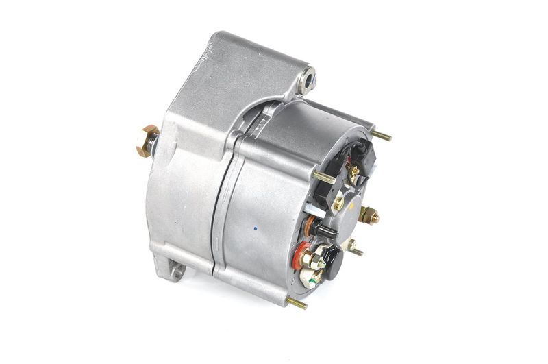 BOSCH 0120469024 Alternator