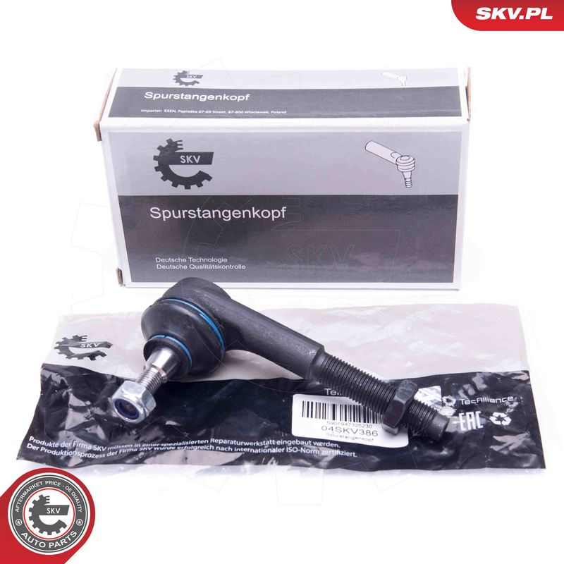 OEM код товара: 9471007465
