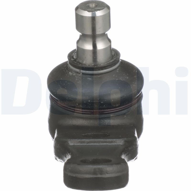 Kande-, juhtliigend, DELPHI TC897