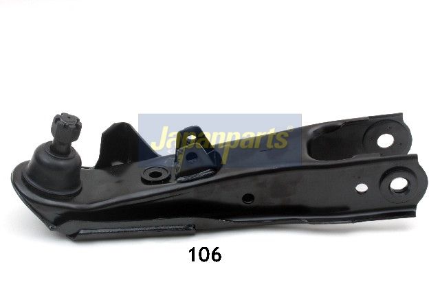 Важіль підвіски, підвіска коліс
