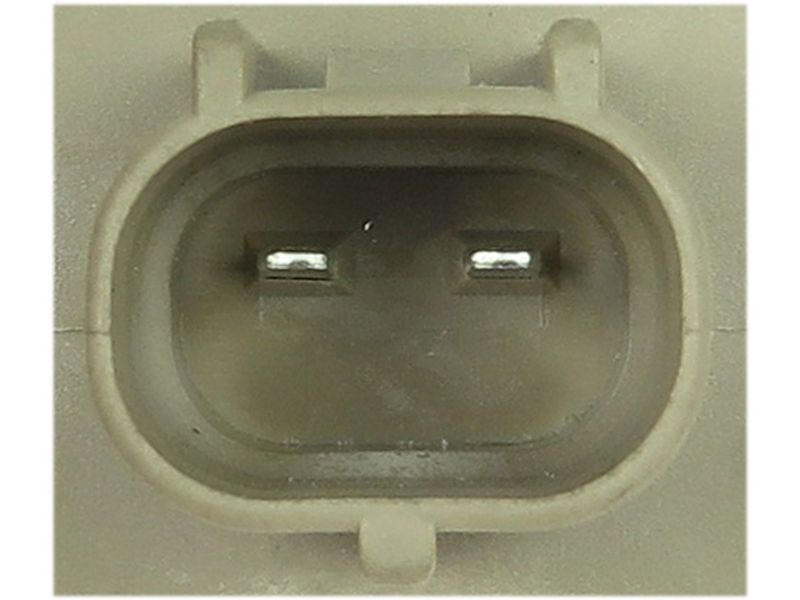 Generaatori pingeregulaator, AS-PL ARE6093S