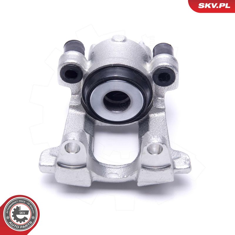 Pidurisadul, ESEN SKV 56SKV094