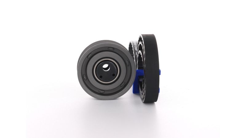 OEM код товара: 026 109 243 E