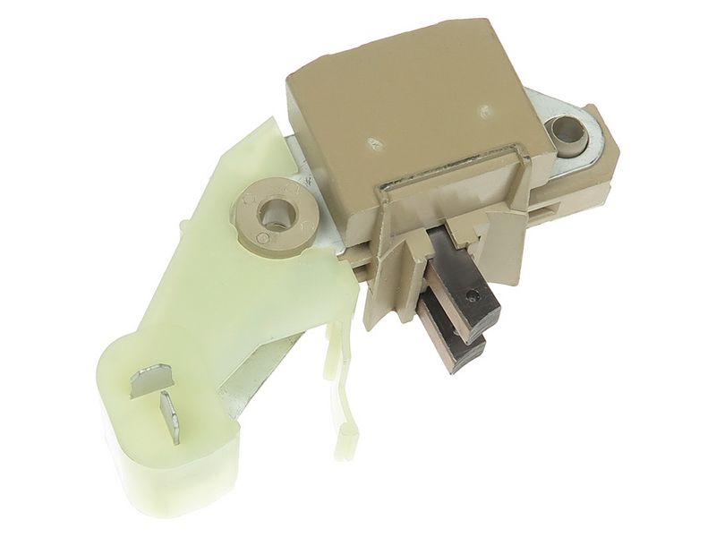 AS-PL ARE5002 Alternator Regulator