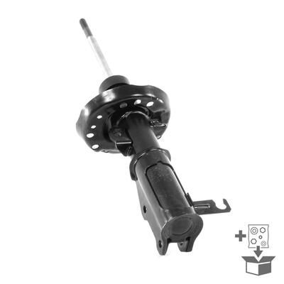 MONROE 742167SP Shock Absorber