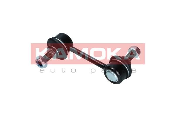 KAMOKA 9030234 Link/Coupling Rod, stabiliser bar