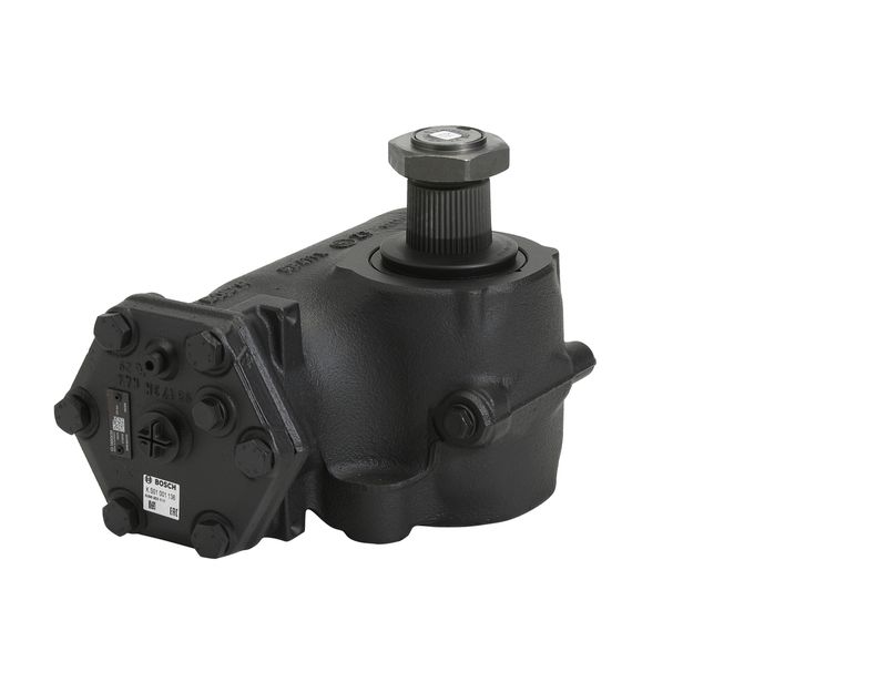 BOSCH KS01001136 Steering Gear