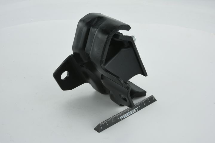 Paigutus, Mootor, FEBEST NM-R20LH