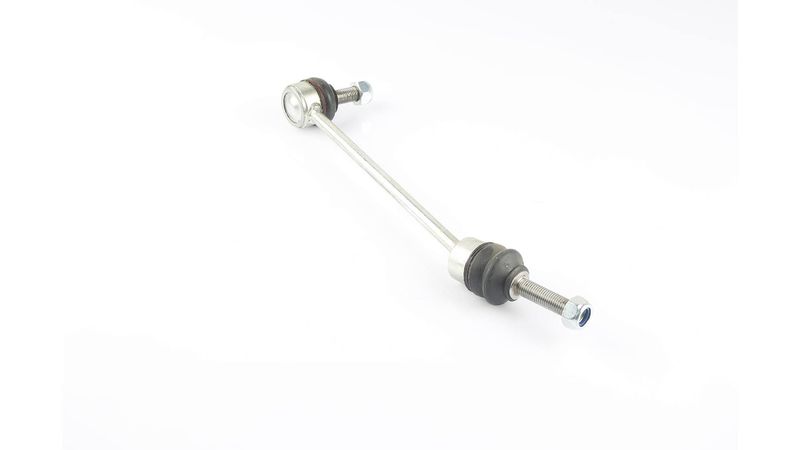 SKF VKDS 348071 Тяга/стійка, стабілізатор