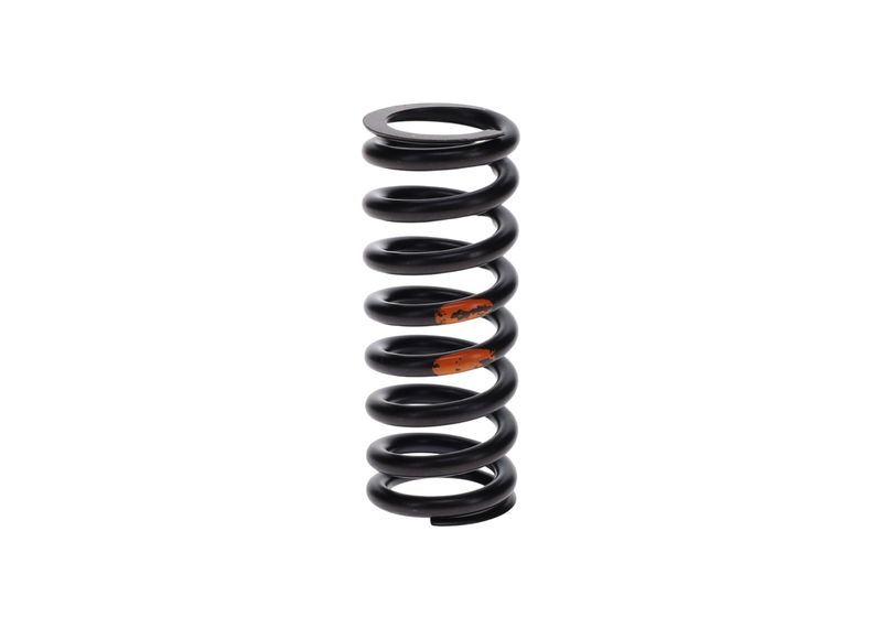 Arc 2 414 619 020 BOSCH